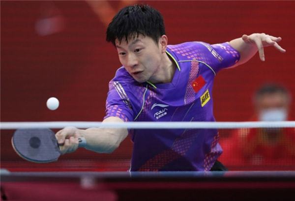 托利索：会努力争取世界杯席位；若无缘，我女儿们会更开心