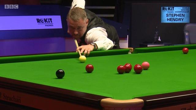 ″我们拥有自信与决心来应对这场比赛！″