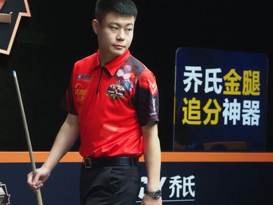 混团世界杯：日乒8-0瑞典，获六连胜，伊藤美诚让对手三局得10分