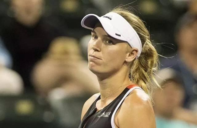 斯普利特：球队打法不会变，我们会继续以这种风格打下去