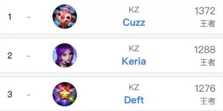 国安客场战平上港精彩瞬间