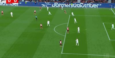 足球国足U19又赢球，晋级希望大增