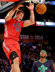 中超历年冠军回顾：深圳健力宝夺元年冠军，海港完成三连冠