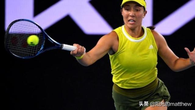 魔术晋级NBA杯四强，贝恩37分调侃用奖金“补”罚款