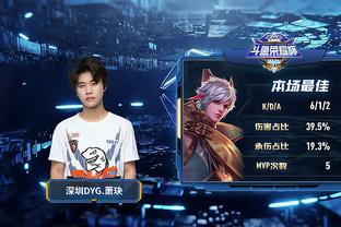 葡萄牙11月大名单：C罗领衔，菲利克斯、莱奥、B费在列