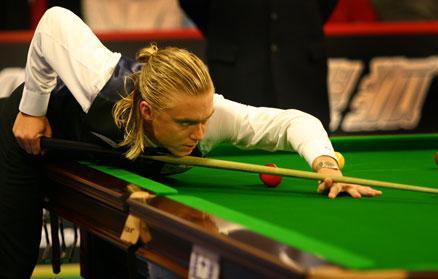 篮球火箭球队连续两场胜利庆祝