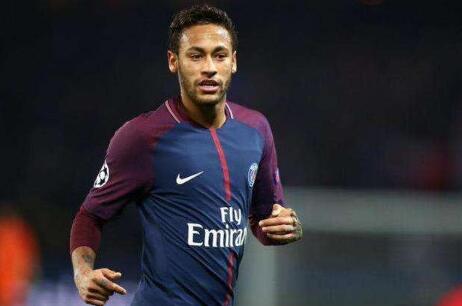 广东大胜江苏！徐杰王洪泽砍33分，4替补齐发挥，奎因陈家政打铁