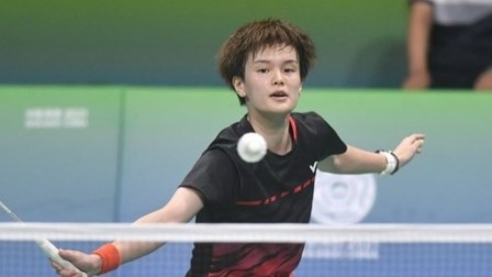 斯图里奇：蓝军阵容太年轻了，他们需要有“老大哥”稳住局面