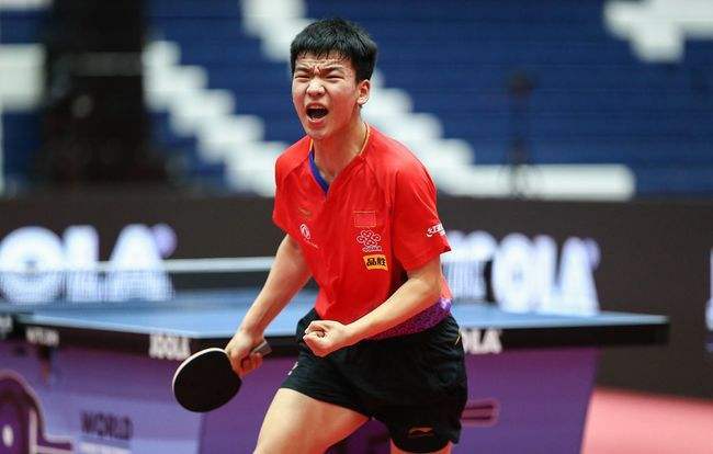 日本大阪IR运营商选定进入最终阶段