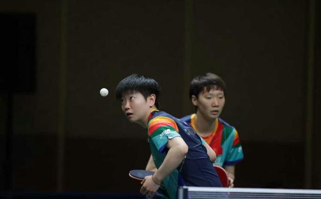 赌博运营商2025年赢家与输家分析