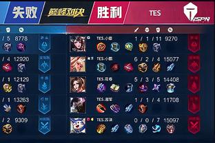 记者：阴阳合同新政很好但执行起来很难，因为取证太难了