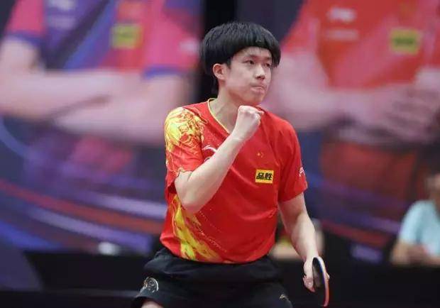 日本神奇大逆转！队史首胜巴西，森保一兑现诺言，连破3大魔咒