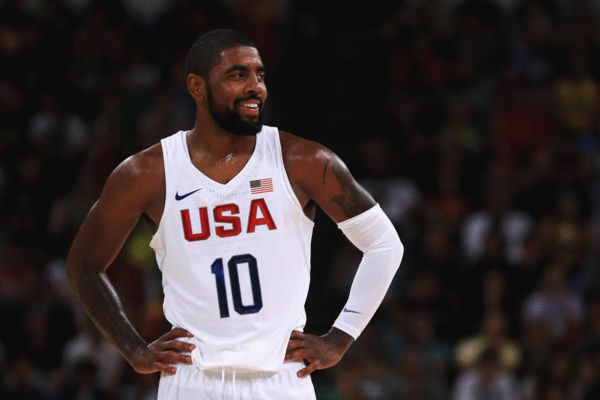 山东泰山主场优势明显