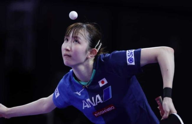 印尼警方取缔多个非法窝点