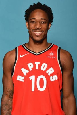 罗马诺：曼城在关注费耶诺德右后卫里德，拜仁也对他有意