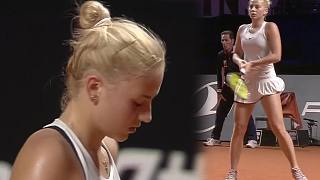 “苏超”南通队副领队李太镇：深刻的遗憾教会我们如何成长