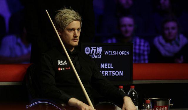 2025年BetMGM北美年度赌场运营商