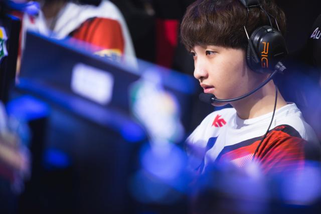 拉波尔塔：希望巴萨能在诺坎普斩获更多胜利，切尔西不好对付