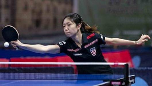 博彩公司灵活工作制覆盖率达95%