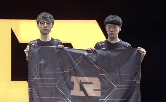 鲁媒：限制投入更需加快造血，中国职业足球生存困境并未解决