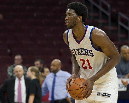 千万奖金下的俱乐部杯，有何不同？