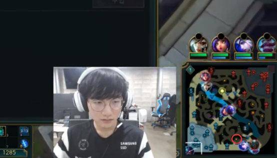 残特奥会赛艇项目开赛，首日决出4枚金牌