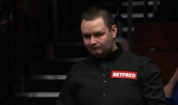 没能延续！麦克布莱德&克拉克森合计12中1仅拿4分