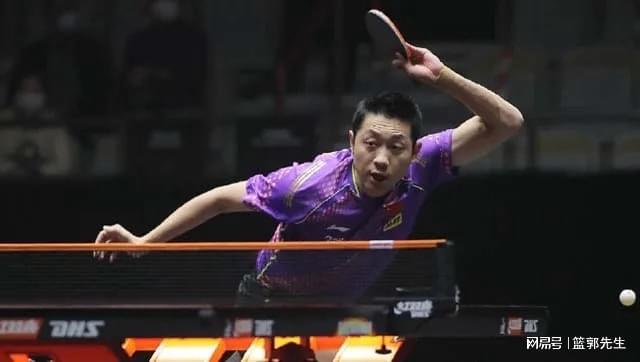 西甲战报：罗梅罗进球被吹，毕尔巴鄂竞技2-0胜莱万特