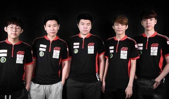 祝贺，王霜和陈晨入选2025国际足联年度最佳女足阵容候选名单