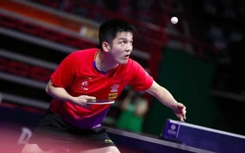 青训小将破门首秀入选最佳球员