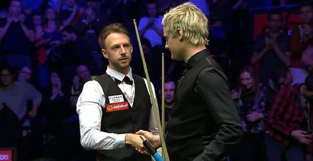 图片报：拜仁关注16岁艾希霍恩，赫塔考虑续约并提高解约金