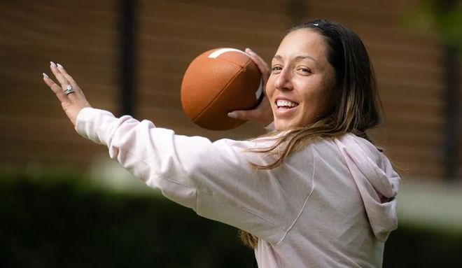 英超积分榜更新：曼城榜首压力加大,