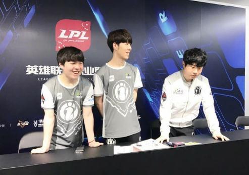 马刺半场19罚16中，湖人8罚5中&除东契奇外无人获得罚球