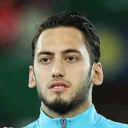 布里兰VS江原FC比分分析