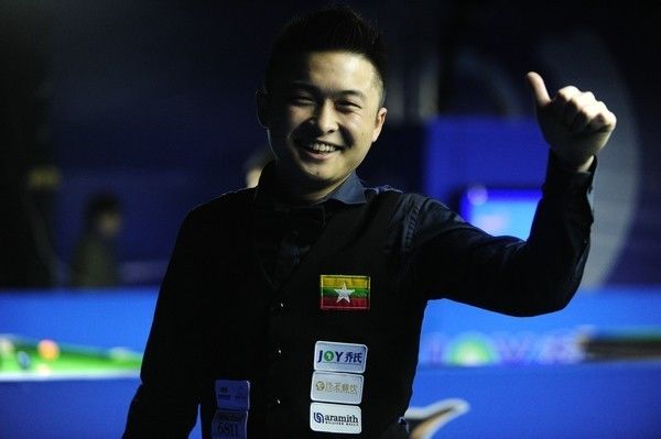 此前6场30+！爱德华兹今日半场仅出手5次贡献6分3失误