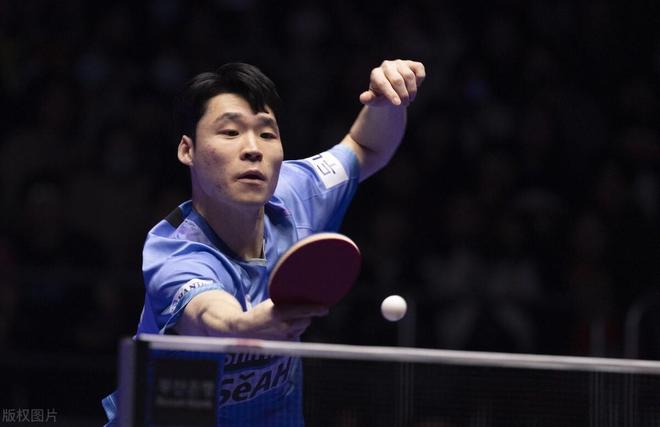 麦克阿瑟vs珀斯光荣首发：库查尔斯基领衔！卡塞雷斯、伍顿在列