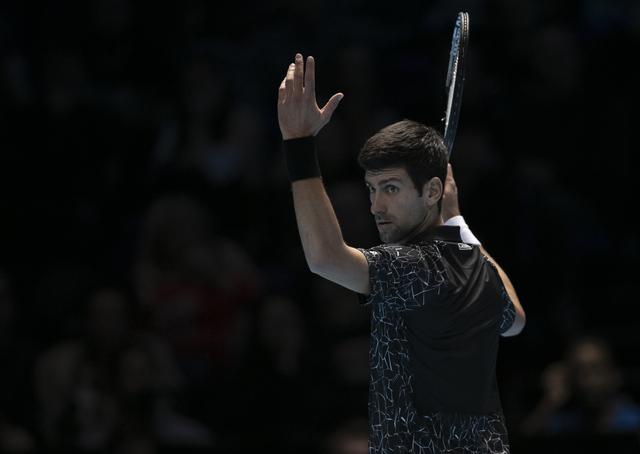 半场战报：阿森纳1-0布拉格斯拉维亚，萨卡点射