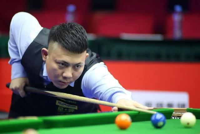 快问快答：C罗表示沙特比西甲进球更难