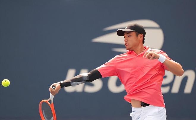 加兰特：国米与那不勒斯是争冠第一梯队，米兰和尤文第二梯队