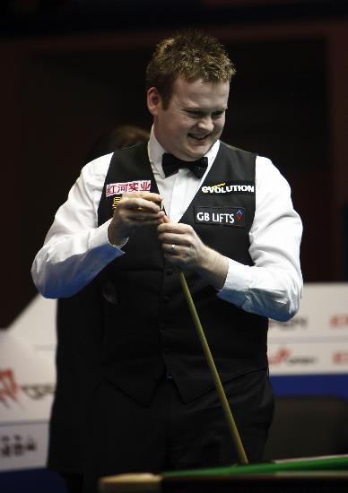 北京时间12月11日凌晨，皇马在欧冠联赛阶段第6轮主场1-2遭曼城逆转。