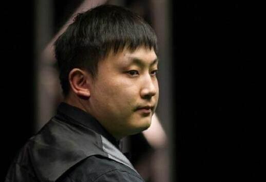 每体：库库离开巴萨因为不被信任，巴尔韦德当时看好米兰达