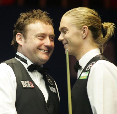 罗马诺：内马尔专注于帮桑托斯保级，但可能考虑1月自由转会