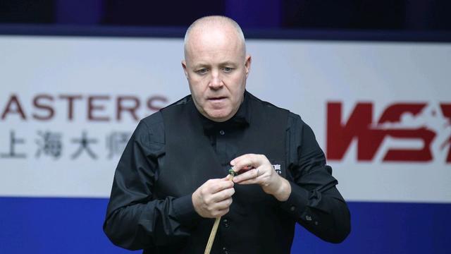 那些看似安全，实则危机四伏，要注意了