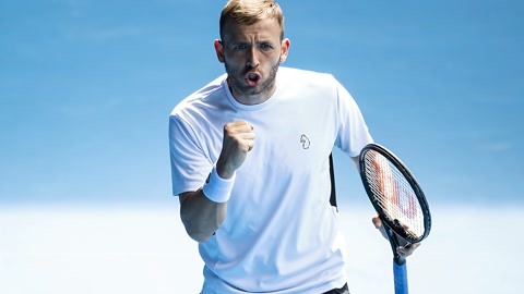 罗纳尔多：巴西队有机会进世界杯决赛，只不过也就是8场比赛而已