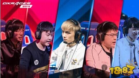 葡体主席：穆里尼奥的问题在于他不会和人沟通