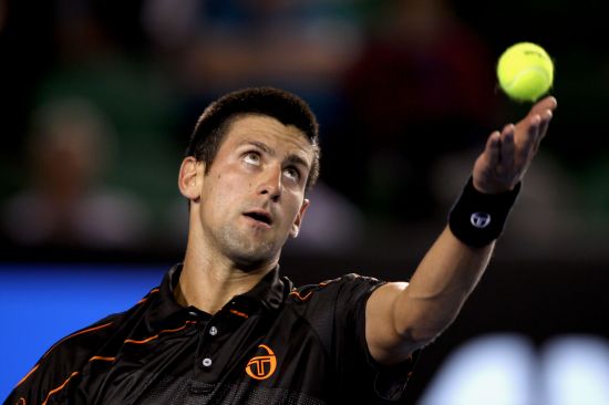 巴克莱银行发布博彩业季度报告