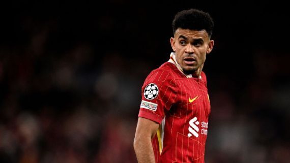 迪马尔科：我们现在排名第一但这并不重要，联赛还很漫长