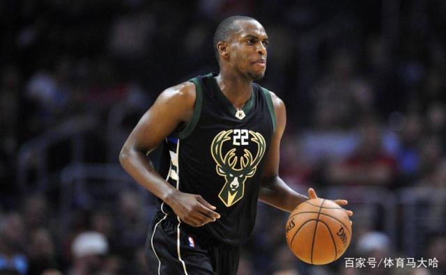 博彩行业迈向全球化和包容性新时代