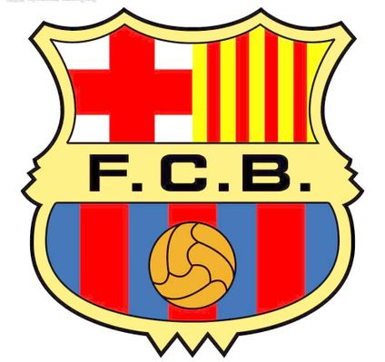 欧洲青训为何人才辈出？