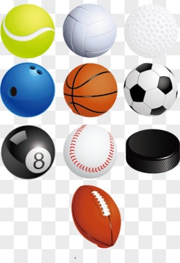 国际华人高尔夫邀请赛泰国站在芭堤雅成功举办